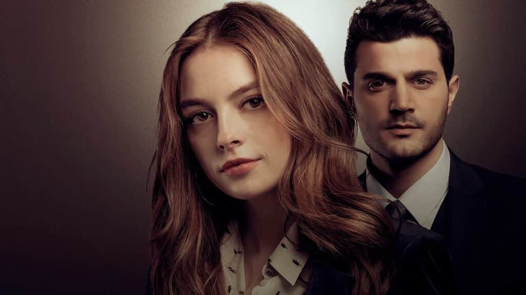 Veja 10 Novelas Turcas Grátis Hoje