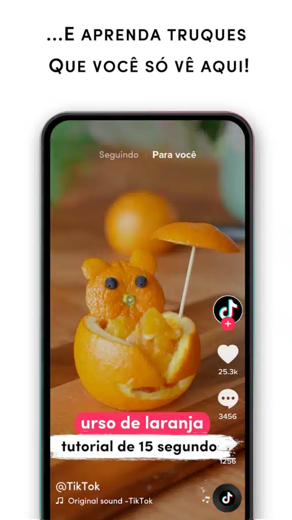 Teste 20 filtros em 30 segundos