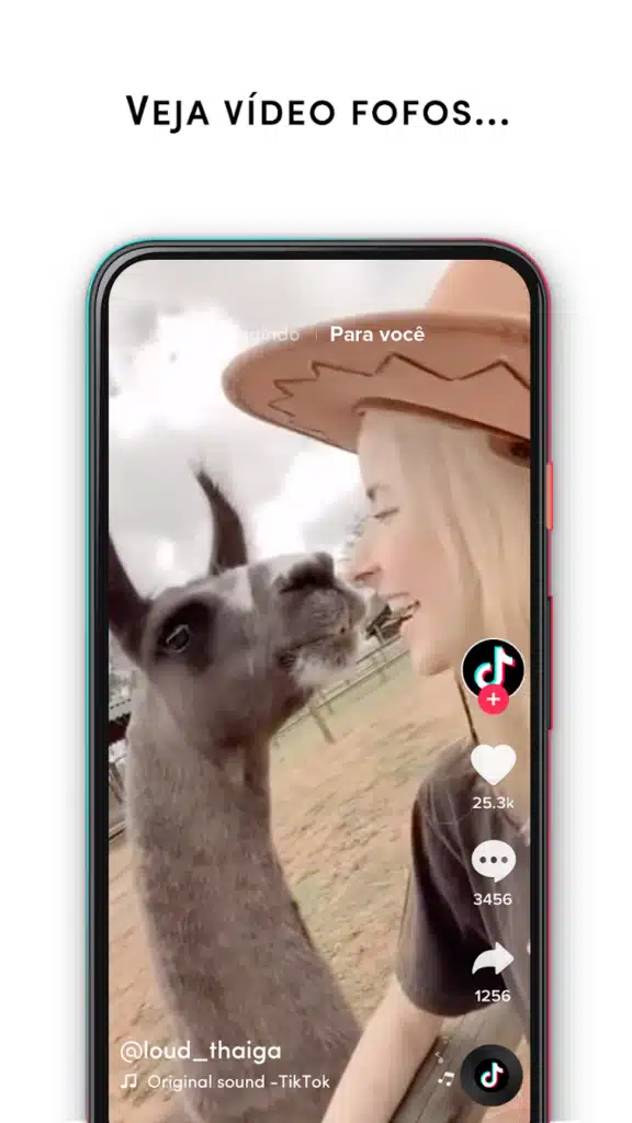 Teste 20 filtros em 30 segundos