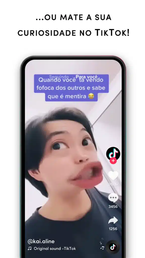 Teste 20 filtros em 30 segundos