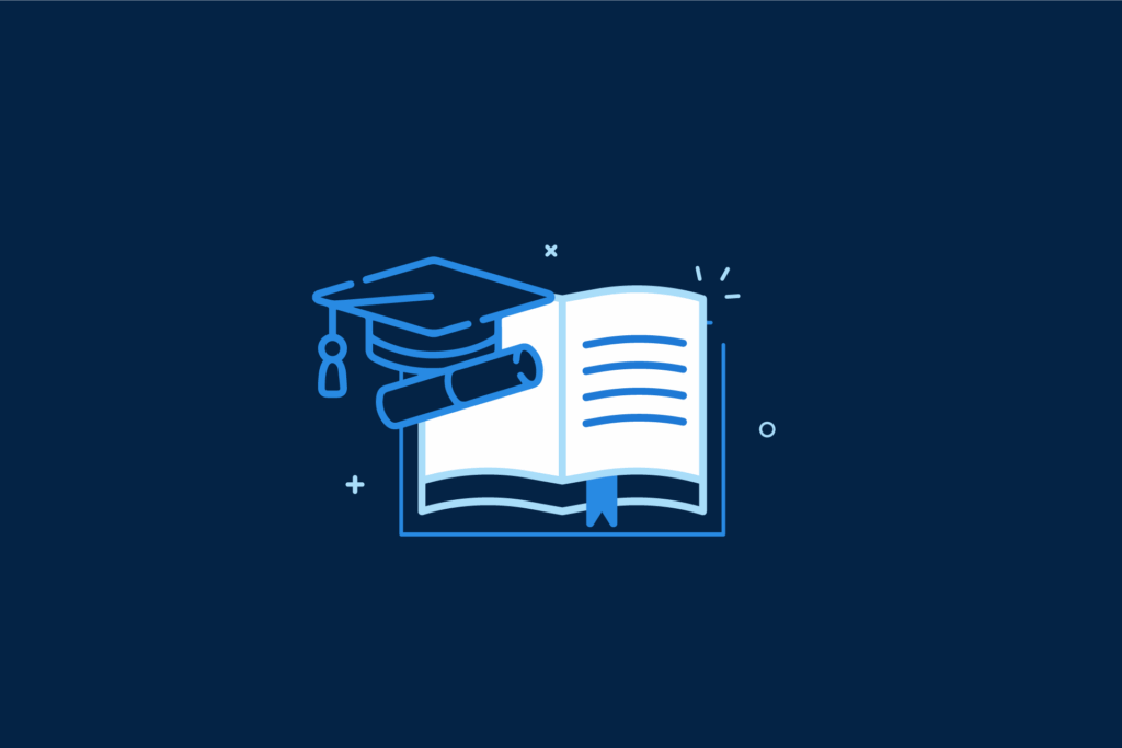 Cursos Profissionalizantes: Transforme Sua Carreira