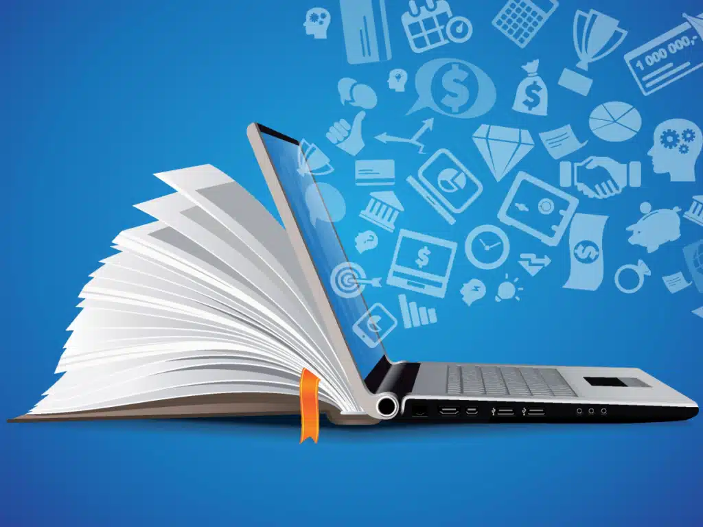 Cursos Gratuitos Senai: Impulsione sua Carreira