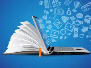 Cursos Profissionalizantes: Transforme Sua Carreira