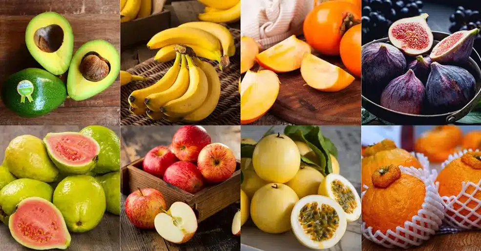 Elimine Celulites Naturalmente com Chás