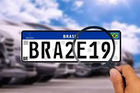 Consulte a Placa: Sua Segurança