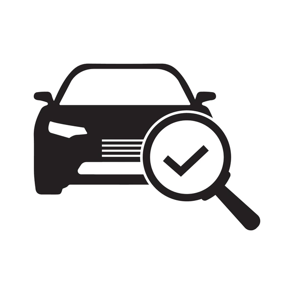 Consulta de placas