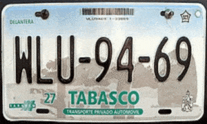 Consulta de Placas Rápida e Fácil