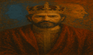 Desvende Vidas Passadas Hoje