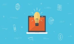 Cursos Gratuitos Senai: Impulsione sua Carreira