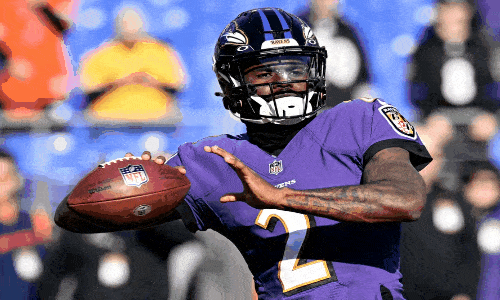 Assista à NFL e aproveite ao máximo