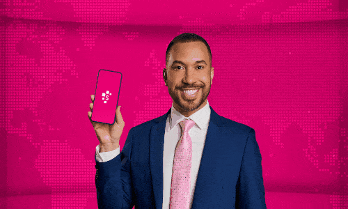 Empréstimos: Conquiste Seus Objetivos Financeiros