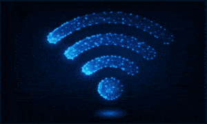 Wi-Fi Connect: Conecte-se Sem Limites!