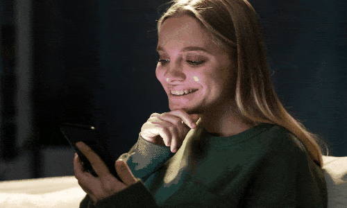 DramaBox: Novelas Grátis e Emocionantes