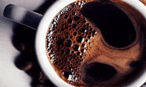 Segredo do Café Perfeito