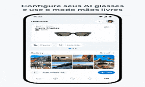 Baixe Meta AI e Inove Hoje