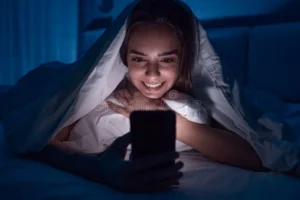 Vicie-se com ReelShort: Novelas Grátis