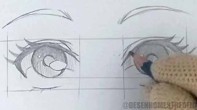 Desenhe no Celular: Torne-se Artista
