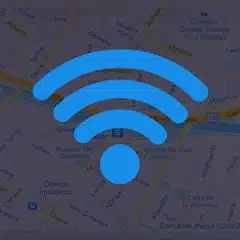 Wi-Fi Connect: Conecte-se Sem Limites!