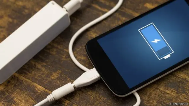 Turbocharge: Acelere o Carregamento do Celular