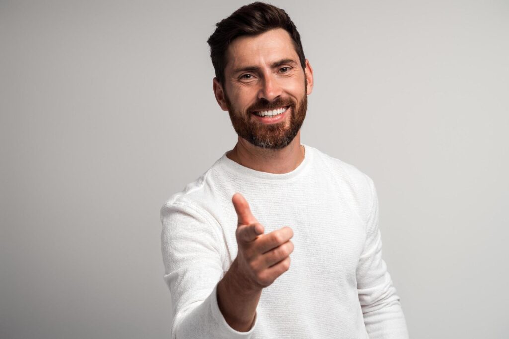 Alimentos Naturais que Aumentam a Testosterona