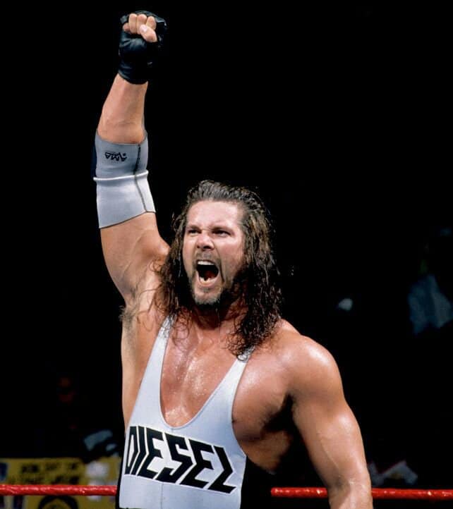 Assista WWE em qualquer lugar