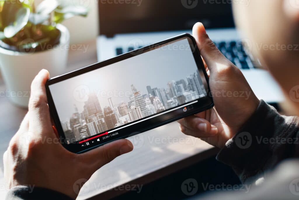 Assista 50+ Canais no Google TV