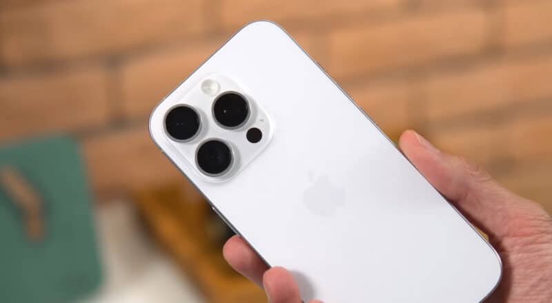 Recupere 100% das fotos apagadas