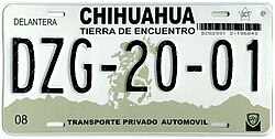 Origem de Veículos: Consulta Rápida