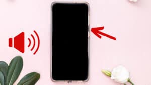 Melhore o Som do Seu Celular