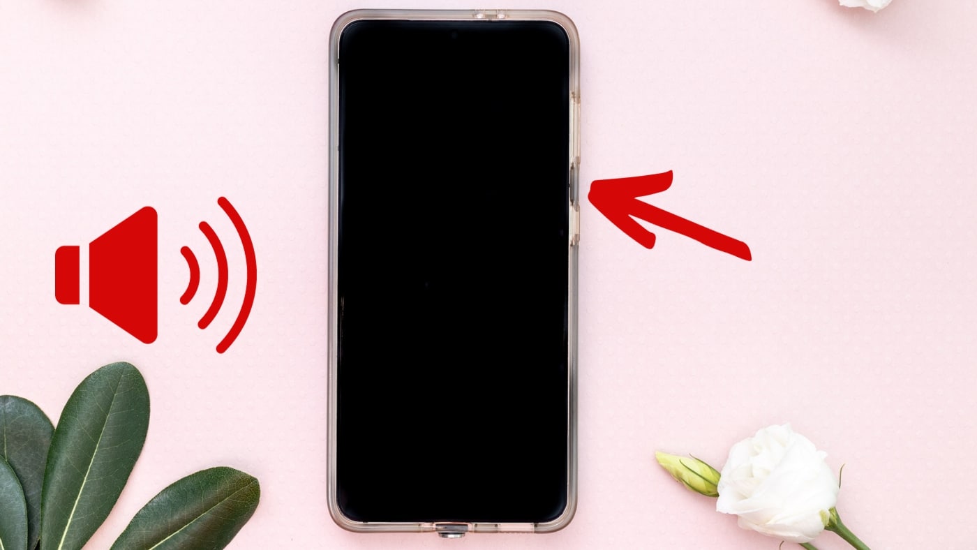 Melhore o Som do Seu Celular