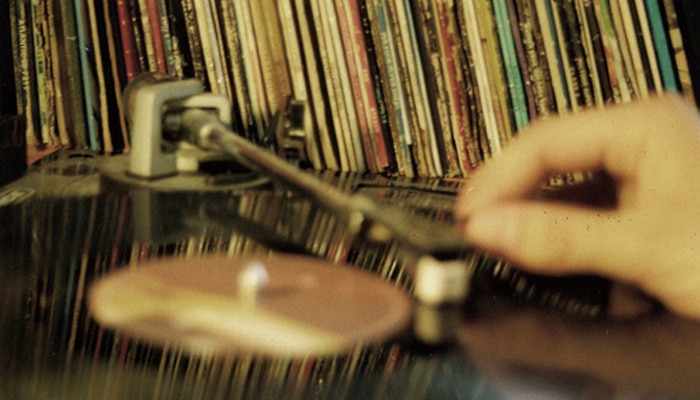 Reviva Memórias com Sucessos no Spotify