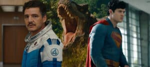 Assista a 10 lançamentos da HBO Max