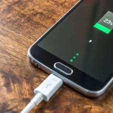 Turbocharge: Acelere o Carregamento do Celular