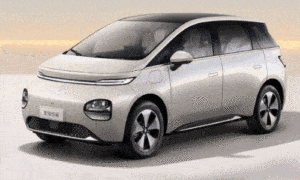 Diagnóstico Automotivo Fácil via Celular