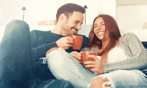 Encontre Amor: Melhores Chats de Namoro