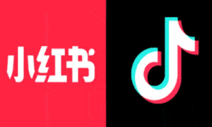 Descubra RedNote: vídeos curtos e divertidos