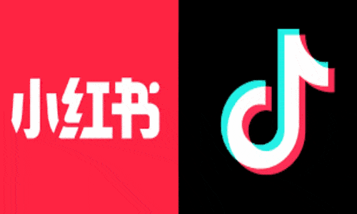 Descubra RedNote: vídeos curtos e divertidos