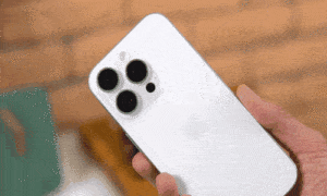 Recupere 100% das fotos apagadas