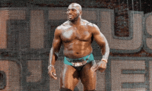 Assista WWE em qualquer lugar