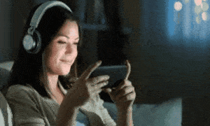 Assista 50+ Canais no Google TV