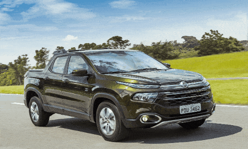 Top 10 Carros Problemáticos: Evite Erros