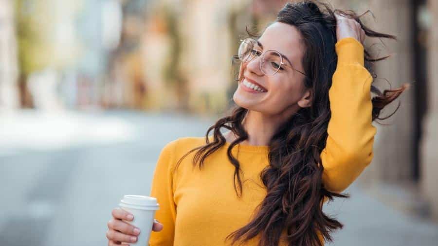 Alimentos Naturais que Aumentam a Testosterona