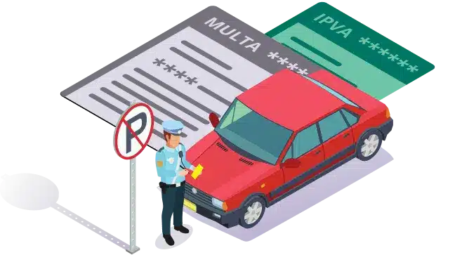 Consultar Placas