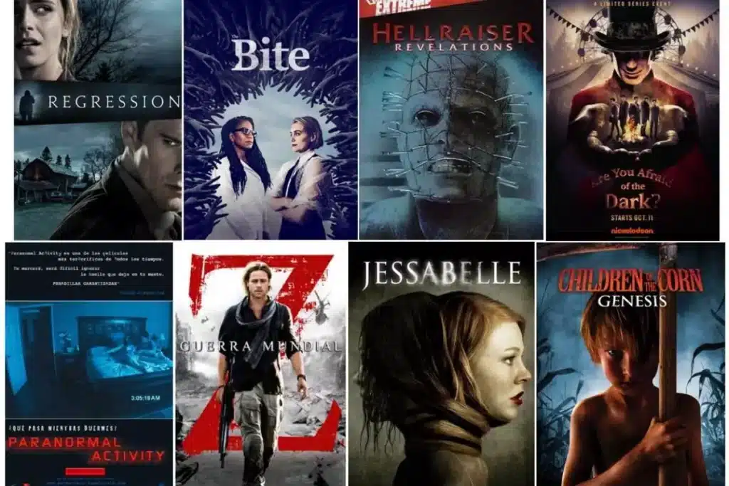 Acesse Sites Bloqueados com VPN