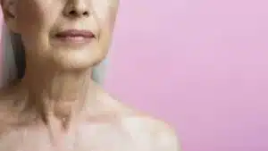 Adeus Pescoço de Peru: Dicas Noturnas