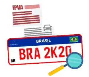 Histórico Veicular Online: Descubra Já!