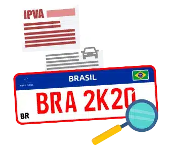Histórico Veicular Online: Descubra Já!