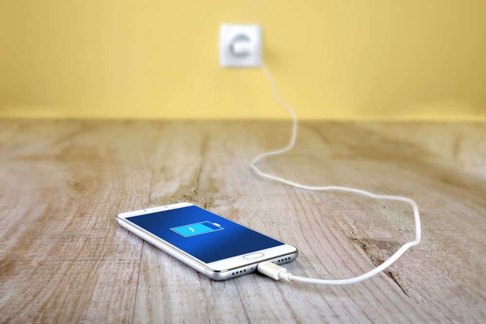 Turbocharge: Acelere o Carregamento do Celular