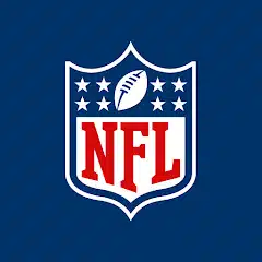 NFL no celular