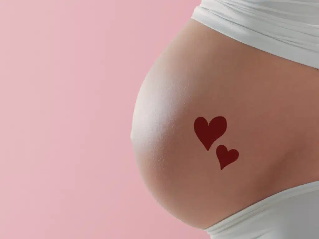 Sexo do Bebê Revelado: Dicas Infalíveis